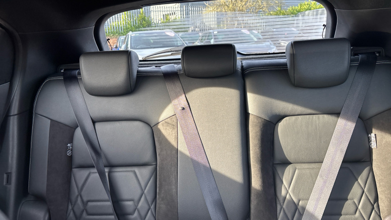 Nissan Juke 1.0 DiG-T 114 Tekna+ 5dr Petrol Hatchback